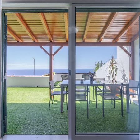 Flowers Island House 3 Canico  Exterior photo